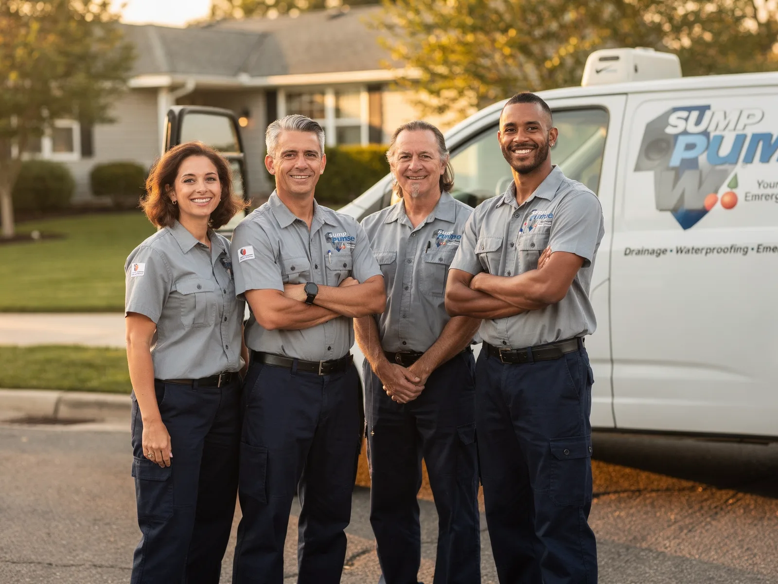Water Heater Repair company in Kula, HI