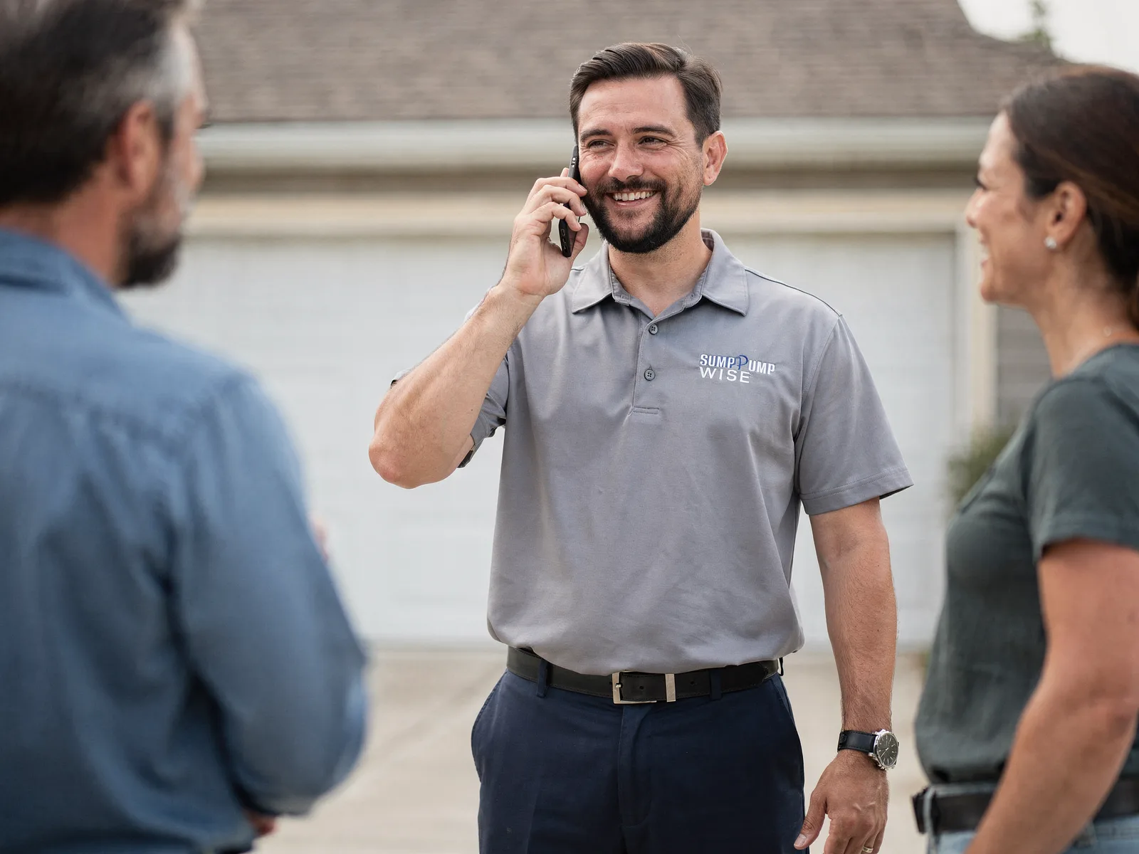 Water Heater Repair Kula, HI FAQs